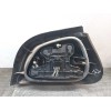 Recambio de piloto trasero izquierdo para renault megane i berlina hatchback (ba0) 1.6e alize referencia OEM IAM   