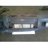 Recambio de paragolpes delantero para renault scenic rx4 (ja0) 1.9 dci diesel cat referencia OEM IAM   