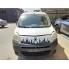 renault kangoo del año 2008