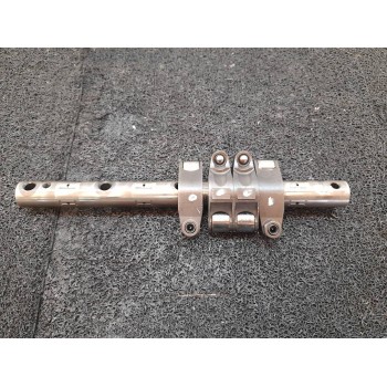 EJE BALANCINES 03G109257A 