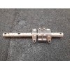 Recambio de eje balancines para volkswagen passat variant (3c5) advance referencia OEM IAM 03G109257A  