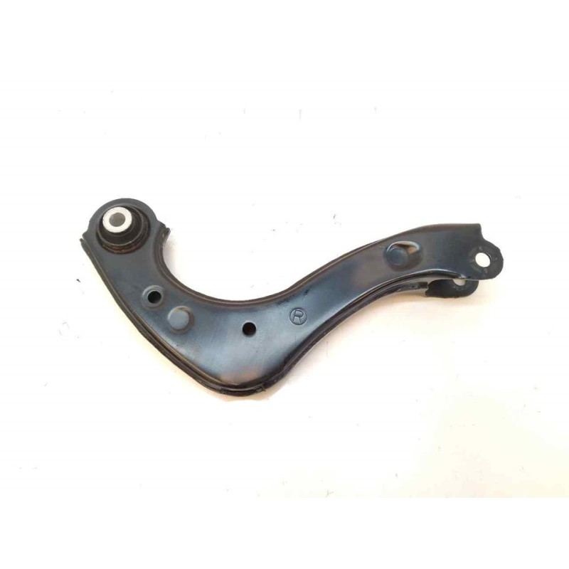 Recambio de tirante trasero derecho para toyota camry (xv70) hybrid advance referencia OEM IAM 9422A - Marrón 2