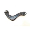 Recambio de tirante trasero derecho para toyota camry (xv70) hybrid advance referencia OEM IAM 9422A  