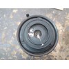 Recambio de compresor aire acondicionado para kia rio 1.4 ex1 referencia OEM IAM 6SBU16 1127024600 5E1810013 / DOOWON