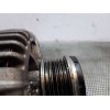Recambio de alternador para opel agila enjoy referencia OEM IAM S606333A 13283343 