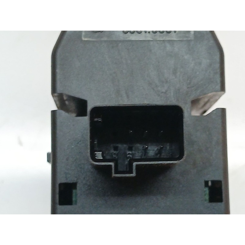 Recambio de warning para mercedes-benz clase a (w168) 140 (168.031) referencia OEM IAM A1688201210 33019001 3
