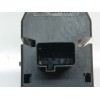 Recambio de warning para mercedes-benz clase a (w168) 140 (168.031) referencia OEM IAM A1688201210 33019001 