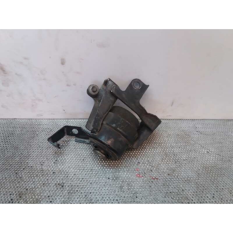 Recambio de soporte motor izquierdo para toyota corolla verso (r1) 2.2 d-4d sol referencia OEM IAM 3720R010 2