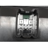 Recambio de mando elevalunas delantero izquierdo para opel insignia berlina essentia referencia OEM IAM 13305978  