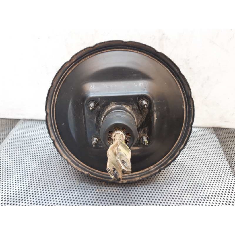 Recambio de servofreno para nissan cabstar e 3.0d referencia OEM IAM 0T501 JKC85401509 M215T - Blanco 2