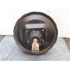 Recambio de servofreno para nissan cabstar e 3.0d referencia OEM IAM 0T501 JKC85401509 M215T