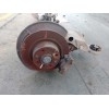 Recambio de puente trasero para citroën c5 berlina 2.0 hdi referencia OEM IAM   