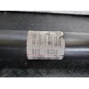 Recambio de transmision central para mercedes-benz clase clk (w209) coupe 200 compressor (209.342) referencia OEM IAM 2035706  