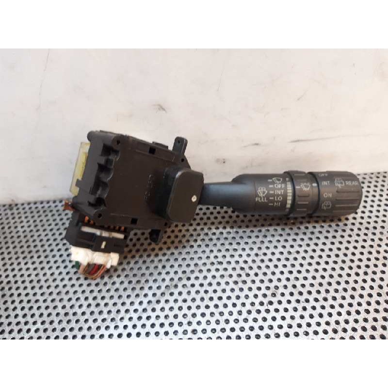 Recambio de mando limpia para hyundai coupe (gk) 2.0 fx vvt referencia OEM IAM   