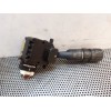 Recambio de mando limpia para hyundai coupe (gk) 2.0 fx vvt referencia OEM IAM   