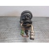 Recambio de bomba direccion para fiat bravo (182) referencia OEM IAM 26014539 32926 