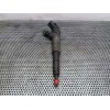Recambio de inyector para mg serie 75 (rj) 2.0 cdti classic referencia OEM IAM 0445110030  BOSCH