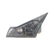 Recambio de retrovisor derecho para opel astra g coupé 2.2 dti edition referencia OEM IAM   