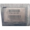 Recambio de caja cambios para mitsubishi colt berlina 5 (z30a) 1.1 inform (d) referencia OEM IAM PMN130193  