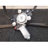 Recambio de elevalunas delantero derecho para chrysler voyager (rg) 2.4 se referencia OEM IAM EA07347 AY2621002771 