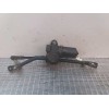 Recambio de motor limpia delantero para kia picanto 1.1 cat referencia OEM IAM   