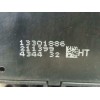 Recambio de mando elevalunas delantero derecho para opel astra j lim. excellence referencia OEM IAM 13301886  