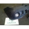 Recambio de paragolpes delantero para renault scenic rx4 (ja0) 1.9 dci diesel cat referencia OEM IAM   
