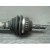Recambio de transmision delantera izquierda para citroën xsara picasso 1.8 cat (6fz / ew7j4) referencia OEM IAM 9623687180  