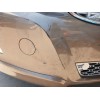 Recambio de paragolpes delantero para volvo xc60 i suv (156) d3 / d4 referencia OEM IAM   