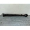 Recambio de brazo suspension superior trasero derecho para bmw serie 3 berlina (e46) 320d referencia OEM IAM   
