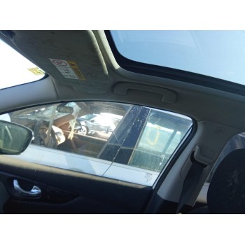 AIRBAG CORTINA DELANTERO DERECHO 