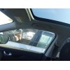 Recambio de airbag cortina delantero derecho para nissan qashqai (j11) acenta referencia OEM IAM   