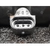 Recambio de bobina encendido para chevrolet tacuma sx referencia OEM IAM 96253555  