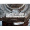 Recambio de turbocompresor para opel vectra b berlina 2.0 dti referencia OEM IAM SNCG484915 130091 90570506