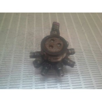 RAMPA INYECTORA 1S4Q9D280AB R9144Z020B 
