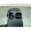 Recambio de motor calefaccion para citroën c8 2.0 hdi cat (rhk / dw10uted4) referencia OEM IAM 1401396180  