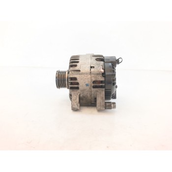 ALTERNADOR 9646321780 