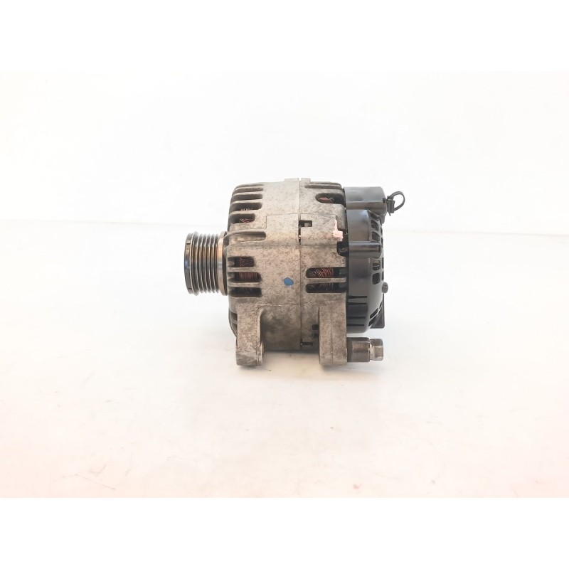 Recambio de alternador para citroën xsara picasso (n68) 1.6 hdi referencia OEM IAM 9646321780  