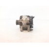 Recambio de alternador para citroën xsara picasso (n68) 1.6 hdi referencia OEM IAM 9646321780  