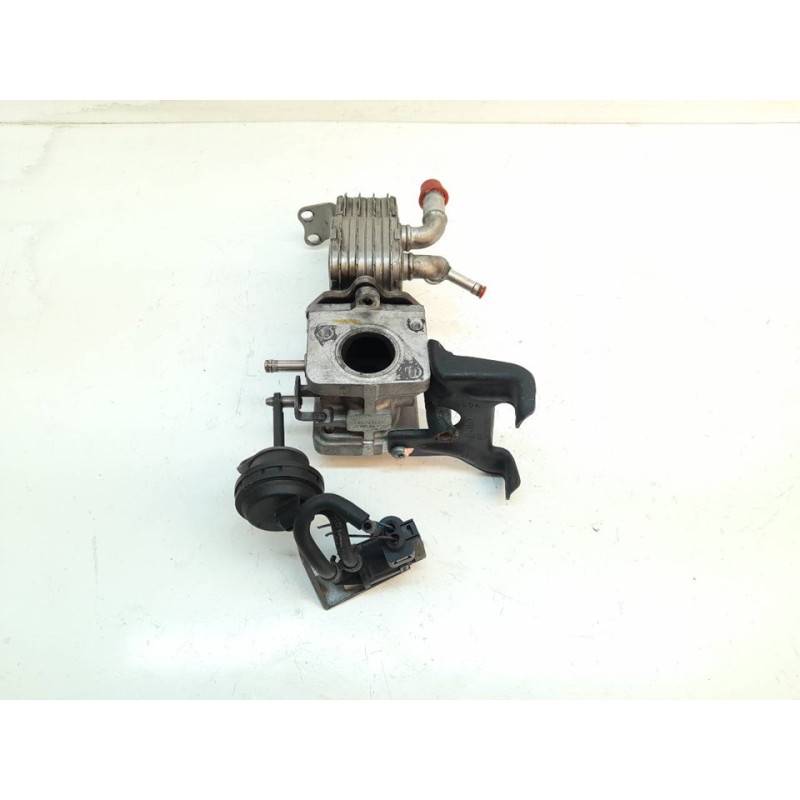 Recambio de enfriador egr para audi a4 berlina (8e) 3.0 tdi quattro (150kw) referencia OEM IAM 059131512H 282041790898 - Gris 6