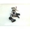 Recambio de enfriador egr para audi a4 berlina (8e) 3.0 tdi quattro (150kw) referencia OEM IAM 059131512H 282041790898 