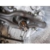 Recambio de caja cambios para tata telcosport 1.9 diesel referencia OEM IAM 2519712 S0594787 2519712S0594787