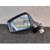 Recambio de retrovisor izquierdo para audi 80 (811/813) cd referencia OEM IAM   