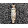 Recambio de inyector para nissan patrol gr (y61) gr s referencia OEM IAM 967  