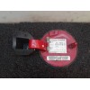 Recambio de tapa exterior combustible para opel astra gtc enjoy referencia OEM IAM 13111667  