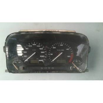 CUADRO INSTRUMENTOS 1H6919033M 83230 87001