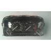Recambio de cuadro instrumentos para volkswagen vento (1h2) referencia OEM IAM 1H6919033M 83230 87001