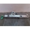 Recambio de elevalunas delantero derecho para renault scenic ii 1.5 dci diesel referencia OEM IAM   