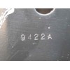 Recambio de tirante trasero derecho para toyota camry (xv70) hybrid advance referencia OEM IAM 9422A  