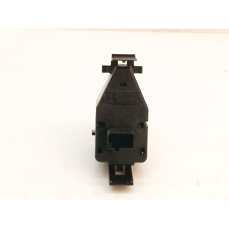 Recambio de warning para mercedes-benz clase a (w168) 140 (168.031) referencia OEM IAM A1688201210 33019001 4